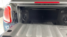 MINI Convertible 2.0 Cooper S Sidewalk Edition 2dr Auto Petrol Convertible